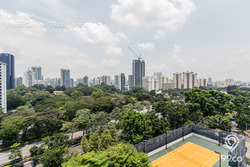 Cityscape @ Farrer Park (D8), Condominium #182436842
